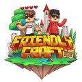 FriendlyCraft